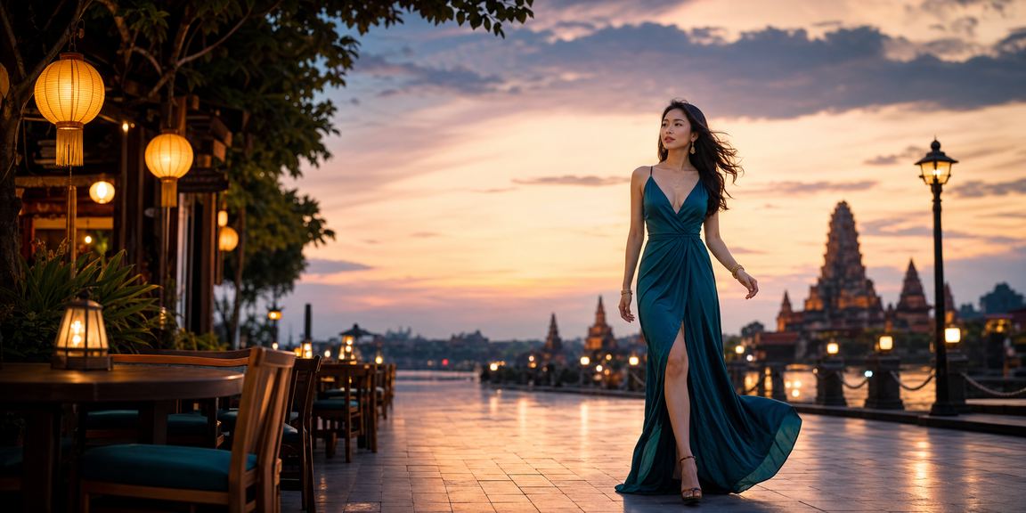 jw8thai