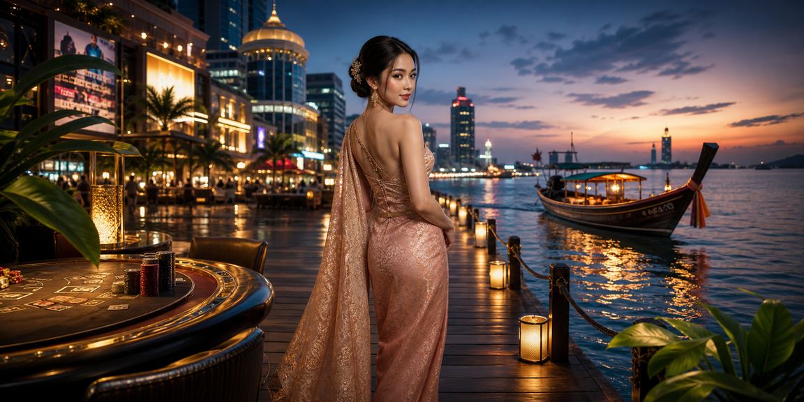 jw8thai