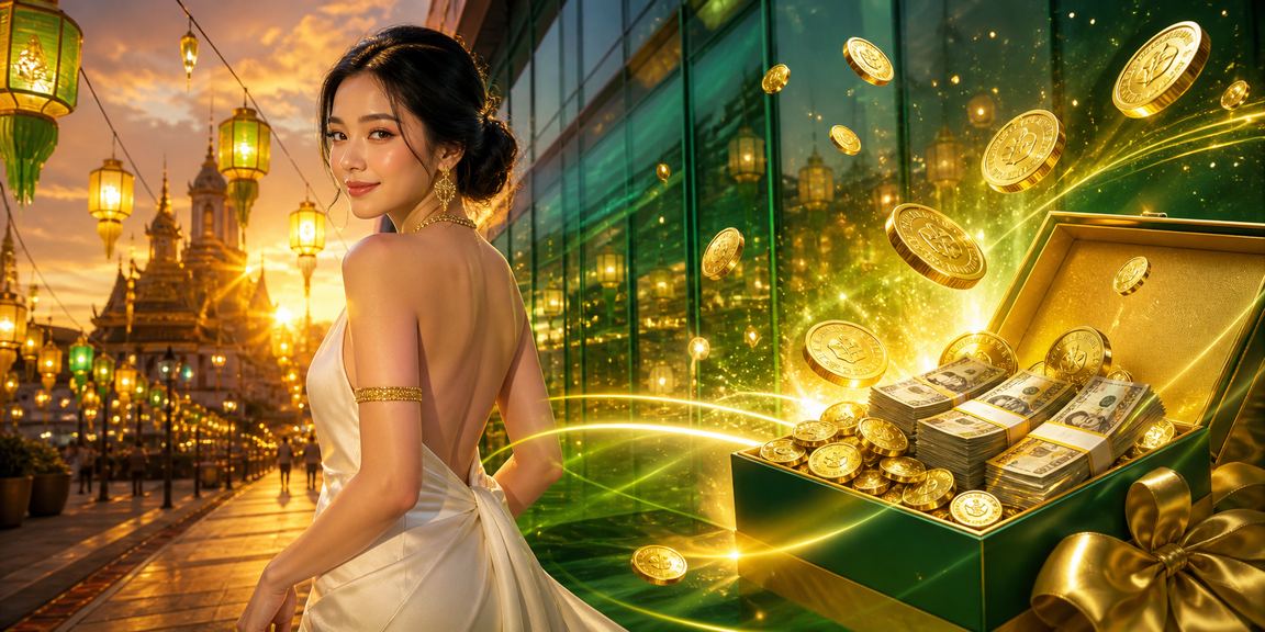 jw8thai