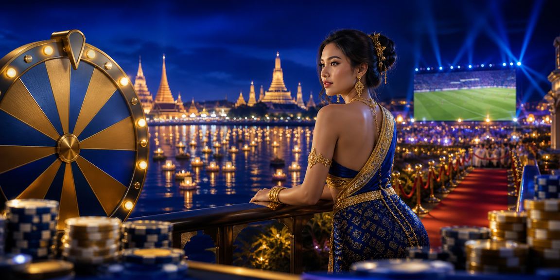 jw8thai
