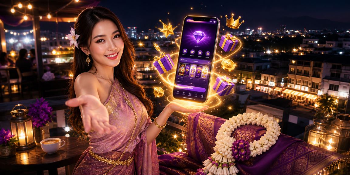 jw8thai