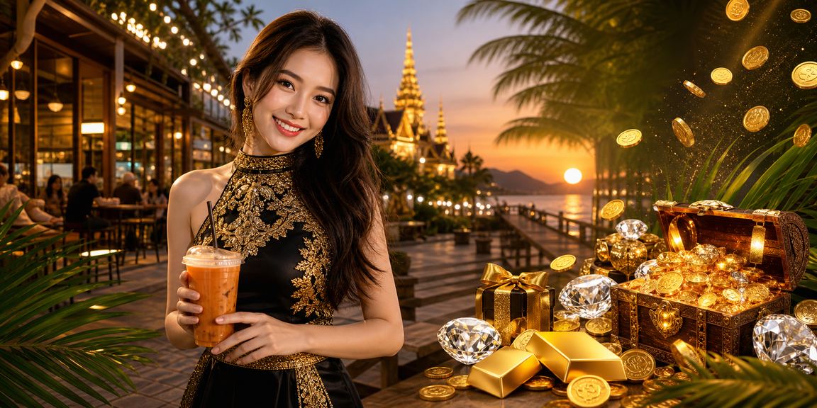 jw8thai