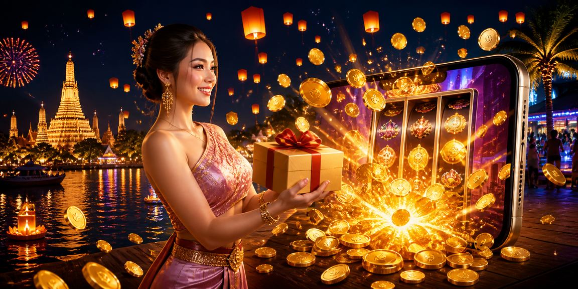 jw8thai