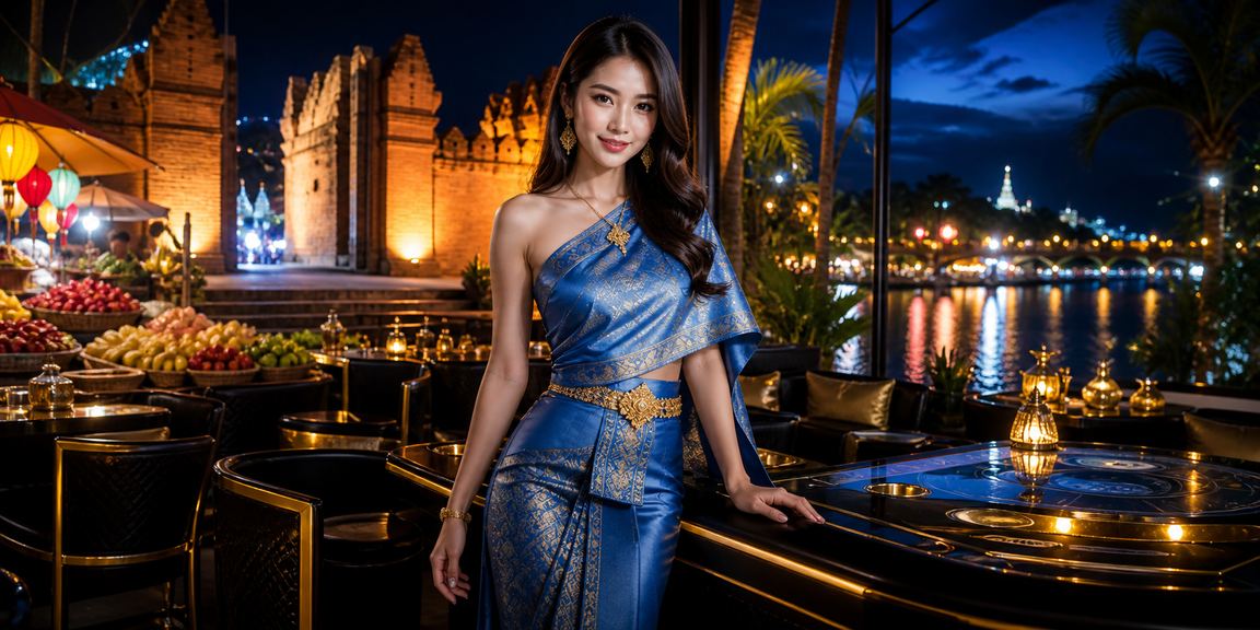 jw8thai
