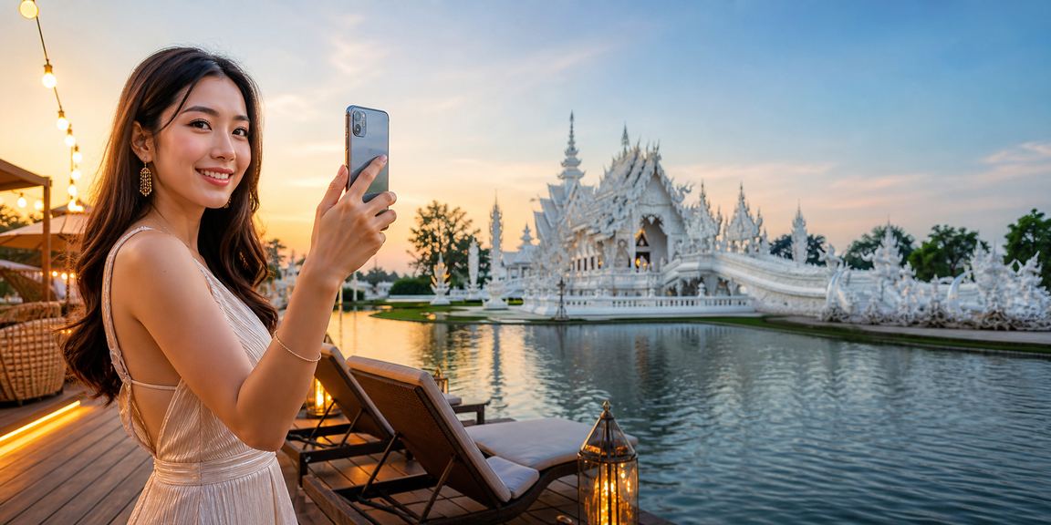 jw8thai