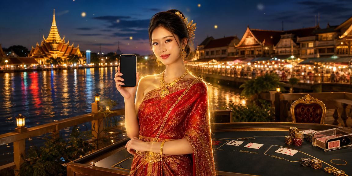 jw8thai