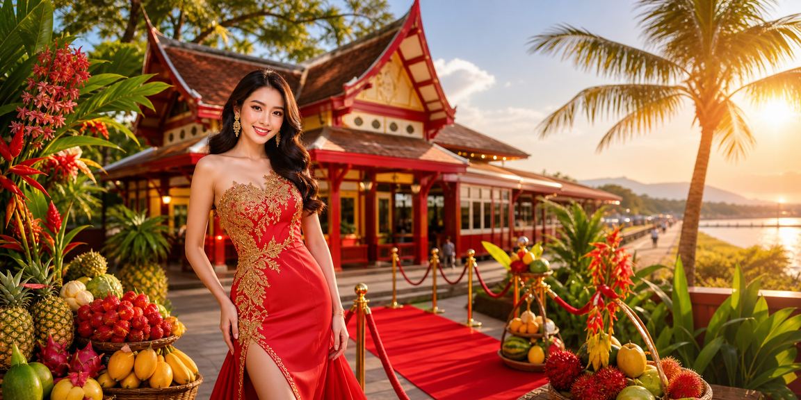 jw8thai
