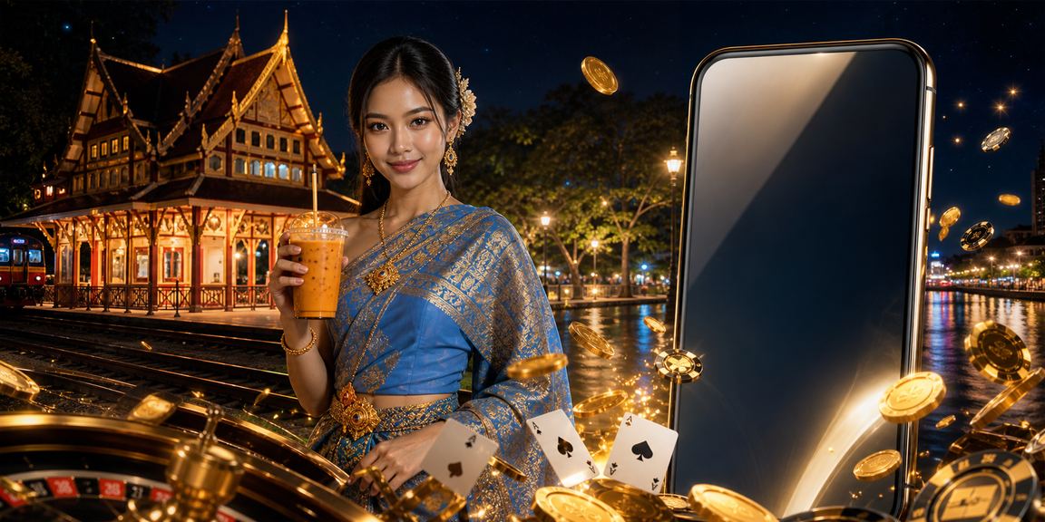 jw8thai