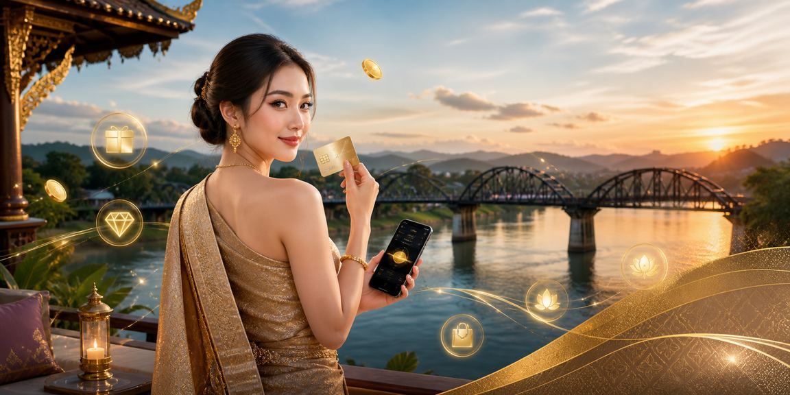 jw8thai