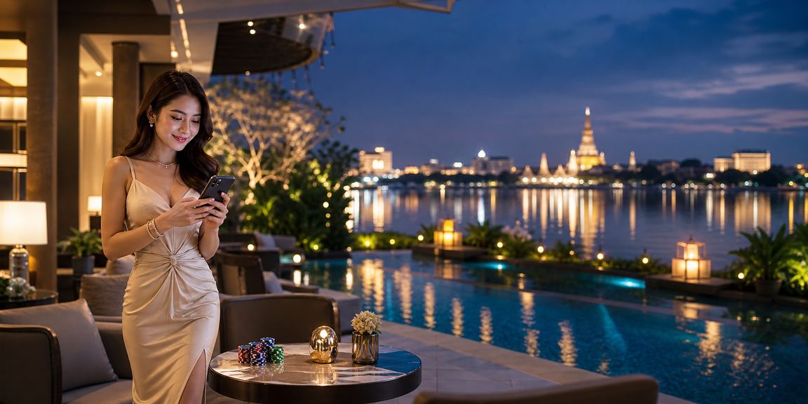 jw8thai