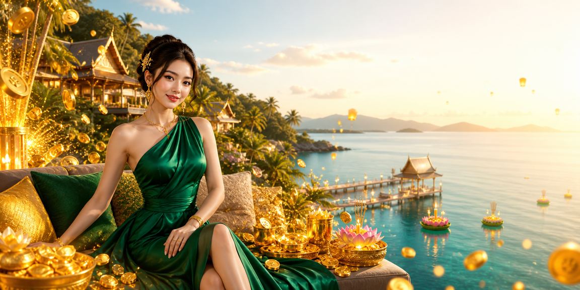 jw8thai