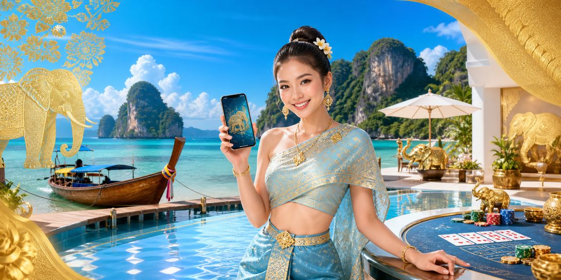 jw8thai