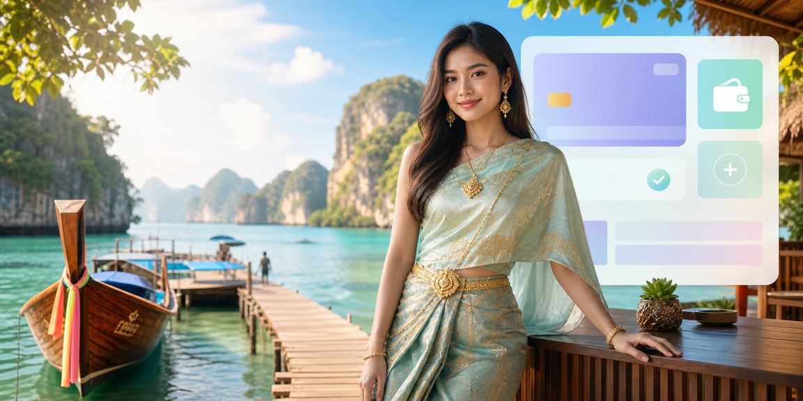 jw8thai