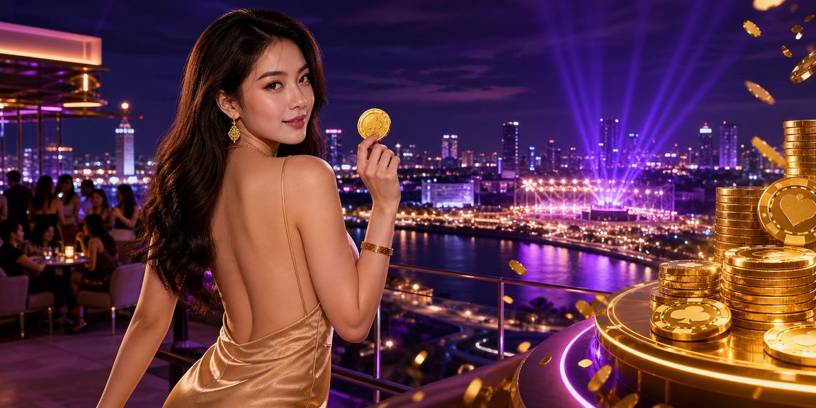 jw8thai