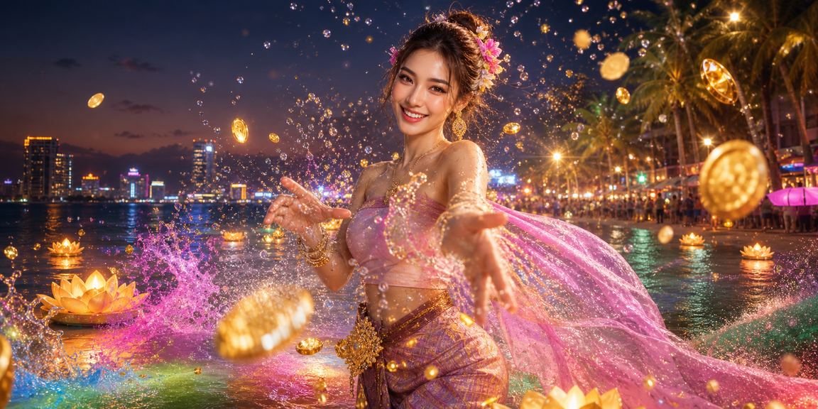 jw8thai