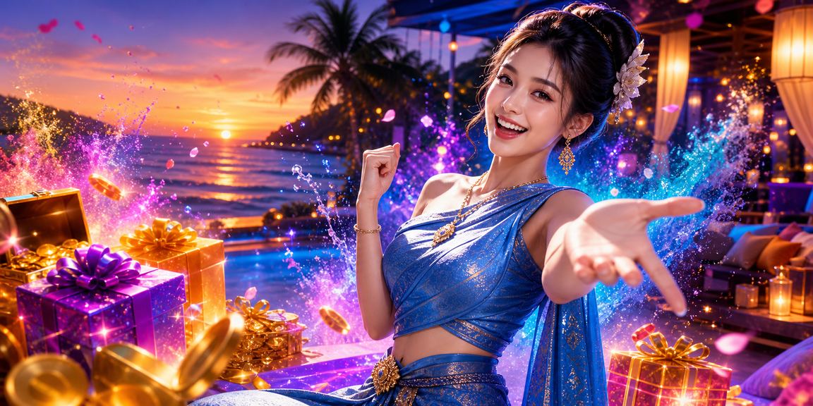 jw8thai