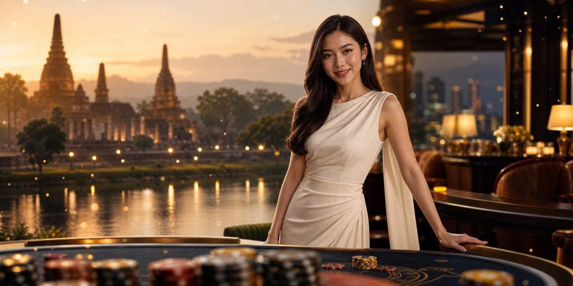 jw8thai