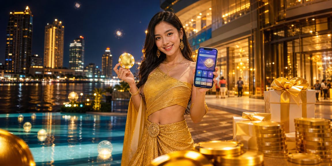jw8thai