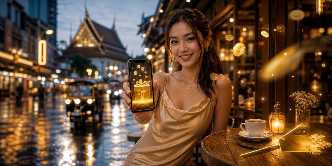 jw8thai