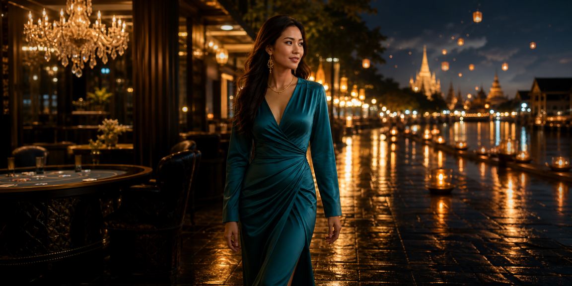 jw8thai