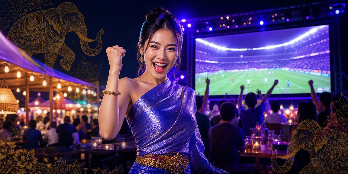 jw8thai