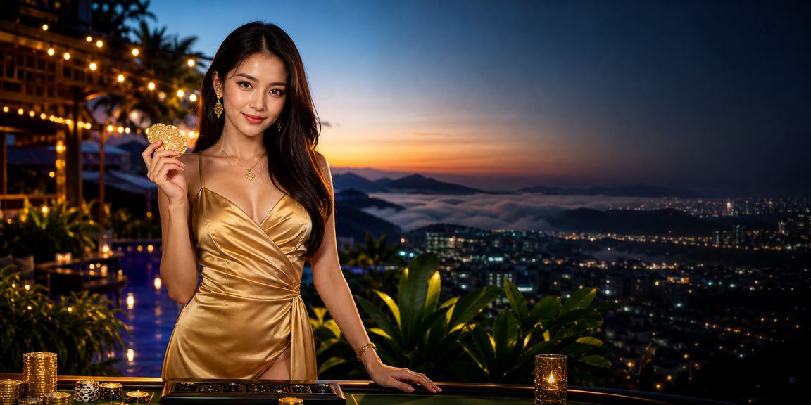 jw8thai