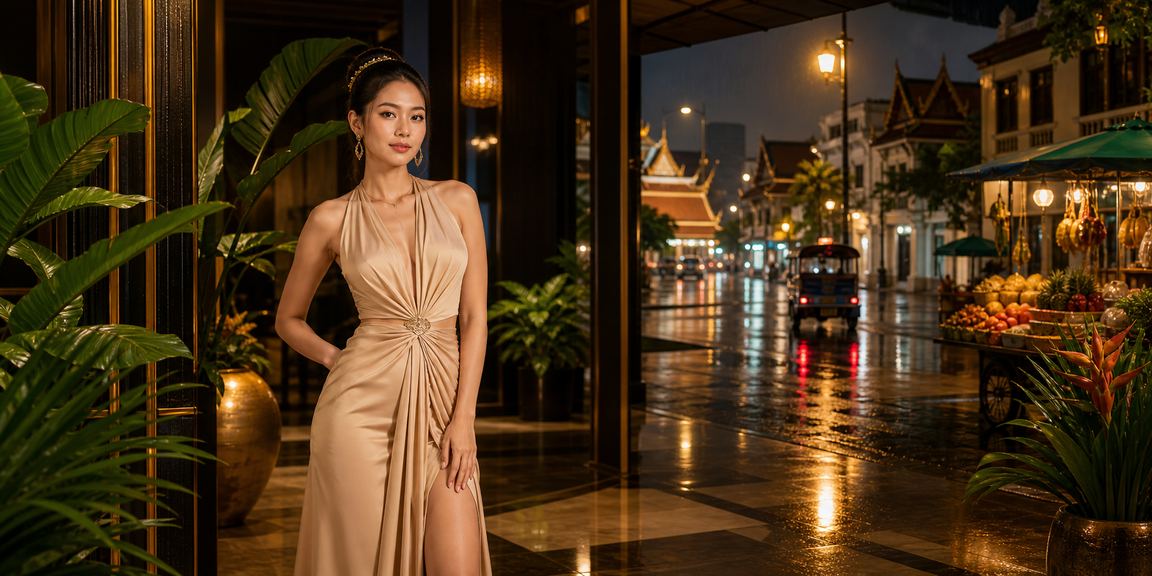 jw8thai