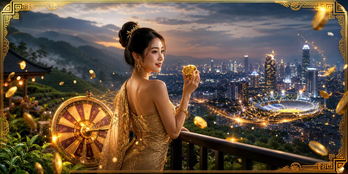 jw8thai