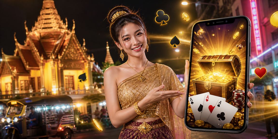 jw8thai
