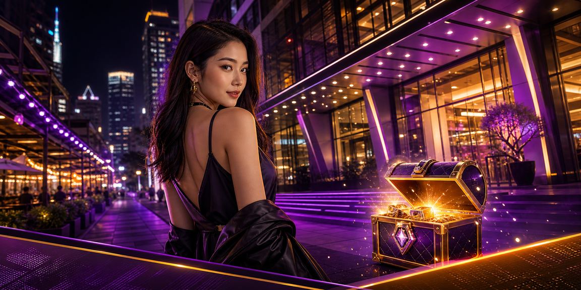 jw8thai